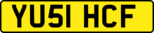 YU51HCF