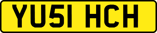 YU51HCH