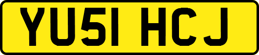YU51HCJ