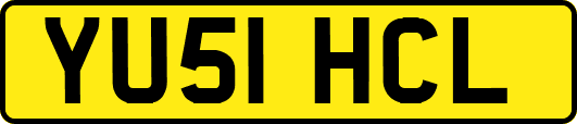 YU51HCL