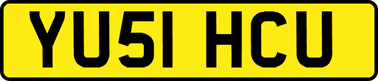 YU51HCU