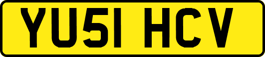 YU51HCV