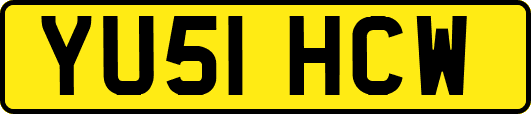 YU51HCW