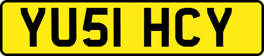YU51HCY