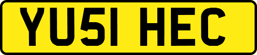 YU51HEC
