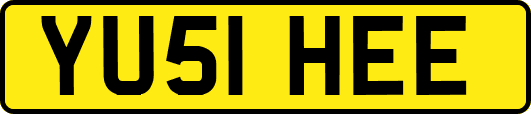 YU51HEE