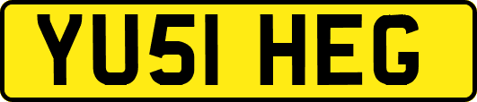 YU51HEG