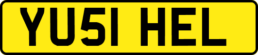 YU51HEL