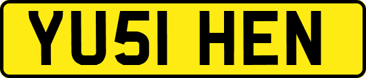 YU51HEN