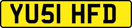 YU51HFD