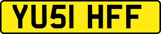 YU51HFF