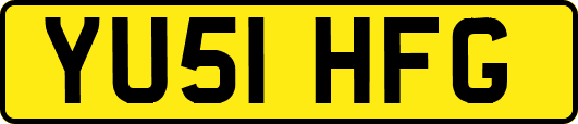 YU51HFG