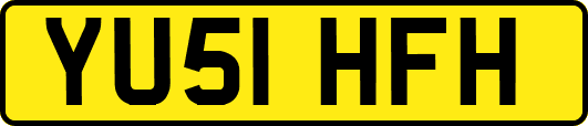 YU51HFH