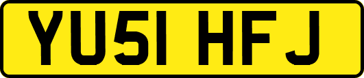 YU51HFJ