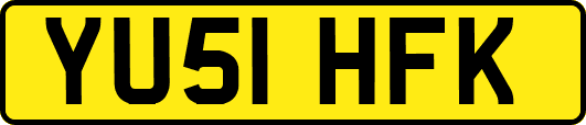 YU51HFK