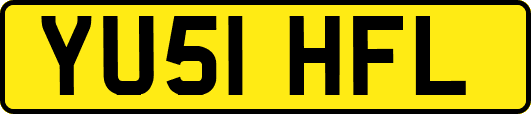 YU51HFL