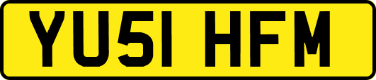 YU51HFM