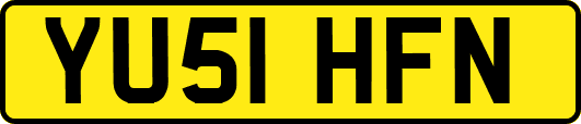 YU51HFN