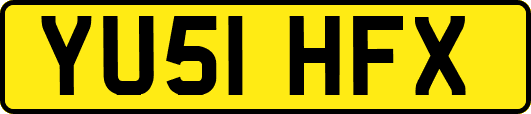 YU51HFX