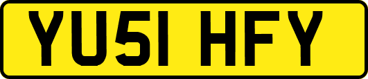 YU51HFY