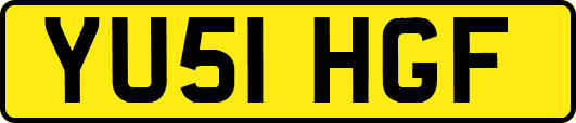 YU51HGF