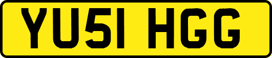 YU51HGG