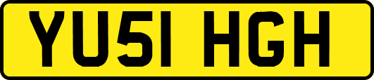 YU51HGH