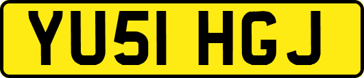 YU51HGJ
