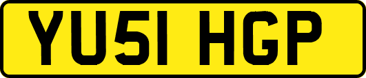 YU51HGP