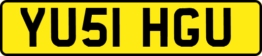 YU51HGU