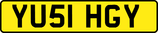 YU51HGY