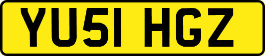 YU51HGZ