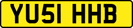 YU51HHB