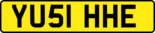 YU51HHE