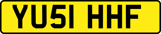 YU51HHF