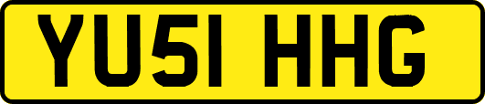 YU51HHG