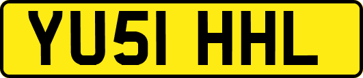 YU51HHL