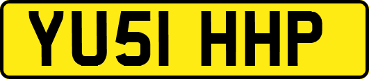 YU51HHP