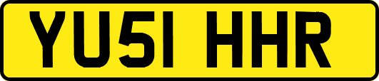 YU51HHR