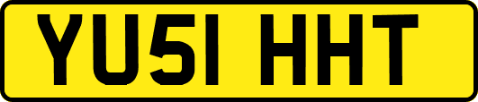 YU51HHT