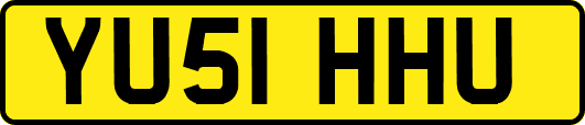 YU51HHU