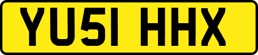YU51HHX