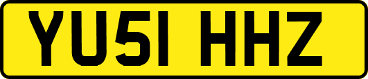 YU51HHZ