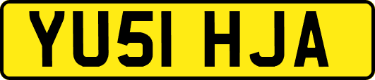 YU51HJA