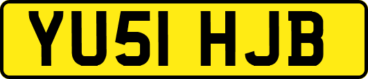 YU51HJB