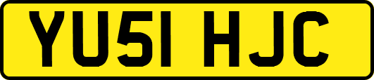 YU51HJC