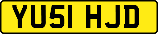 YU51HJD