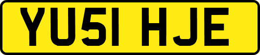 YU51HJE