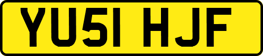 YU51HJF