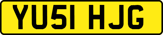YU51HJG